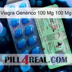 Viagra Genérico 100 Mg 100 Mg new02